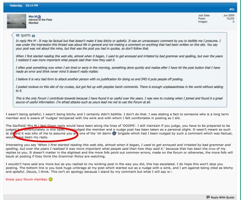 accusation-bitchygate