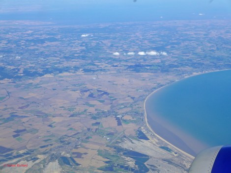aerial-shot-of-whitstable