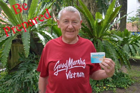 be-prepared-richard-holds-imodium