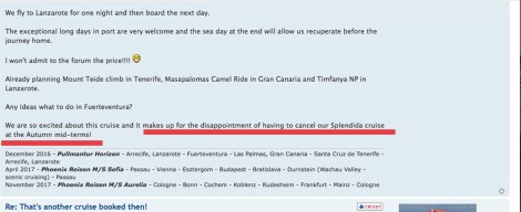 big-lie-claim-he-cancelled-splendida