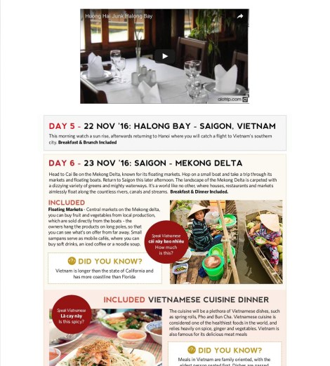 bucket-list-eblast-2