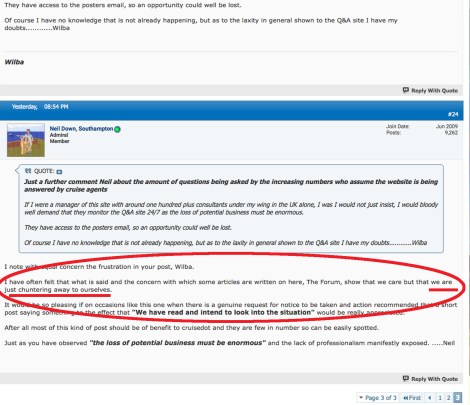 chuntering-away-to-themselves