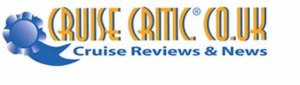 cruise Critic heading
