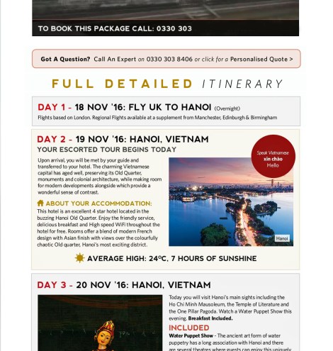 flight-and-hanoi-first-days