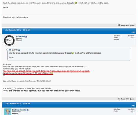 jc-catches-annie-out