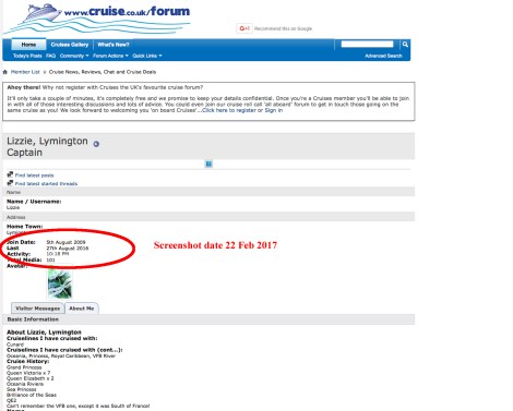 lizzie-lymington-last-active