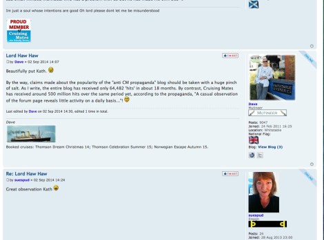 Lord Haw Haw 4 Dave comment cropped