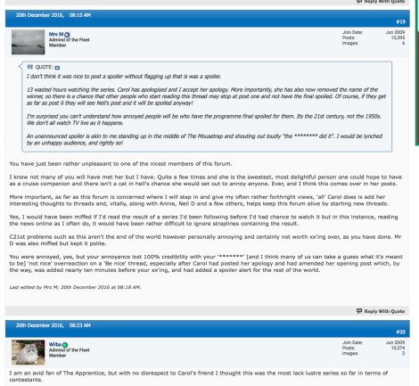 mrs-m-response-to-nick-cs-jibe