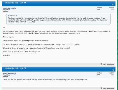 nick-cs-start-anger-at-carol-giving-apprentice-result-away