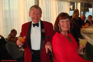 R & B at Martini Bar copy