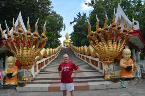 richard-at-budda-view-steps