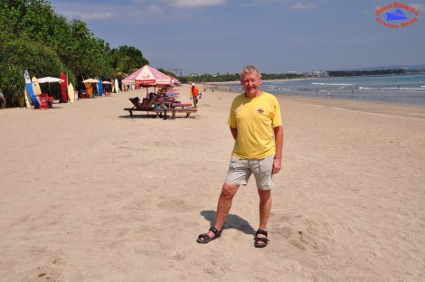 richard-on-kuta-beach
