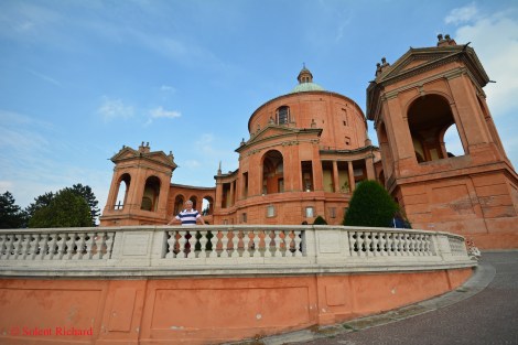 richard-sanctuary-of-the-madonna-of-san-luca