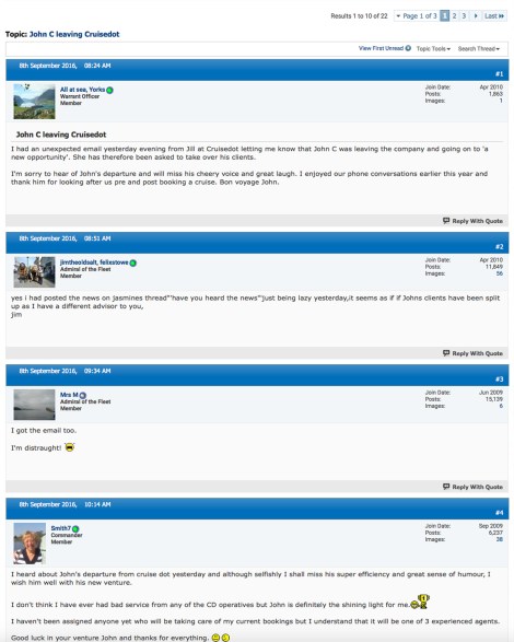 screen-shot-2016-10-24-at-11-05-45