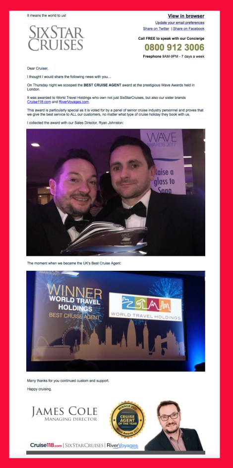 six-star-cruises-award