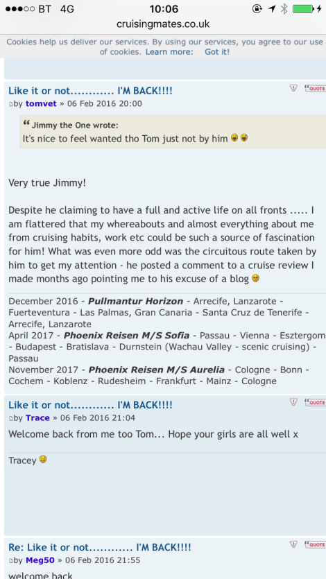 sr-blog-comment-6-feb-16