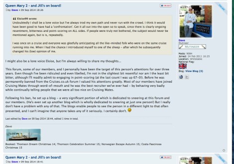 SR THE RECRUITING SERGEANT