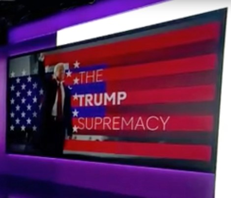 the-trump-supremacy