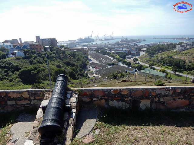 40797903323_252383e891_z