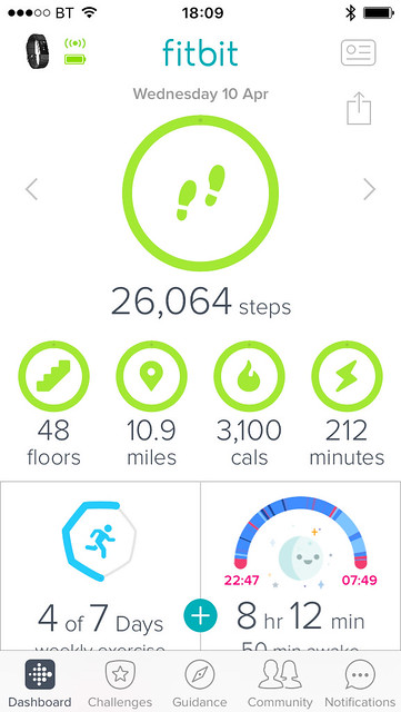 40797903813_6e31ed19d8_z