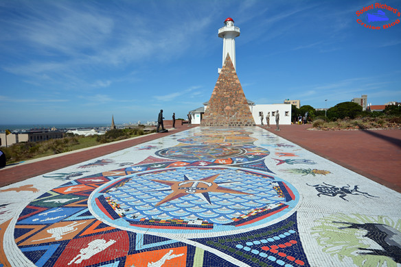 47711607582_b1d6b9d8ab_z